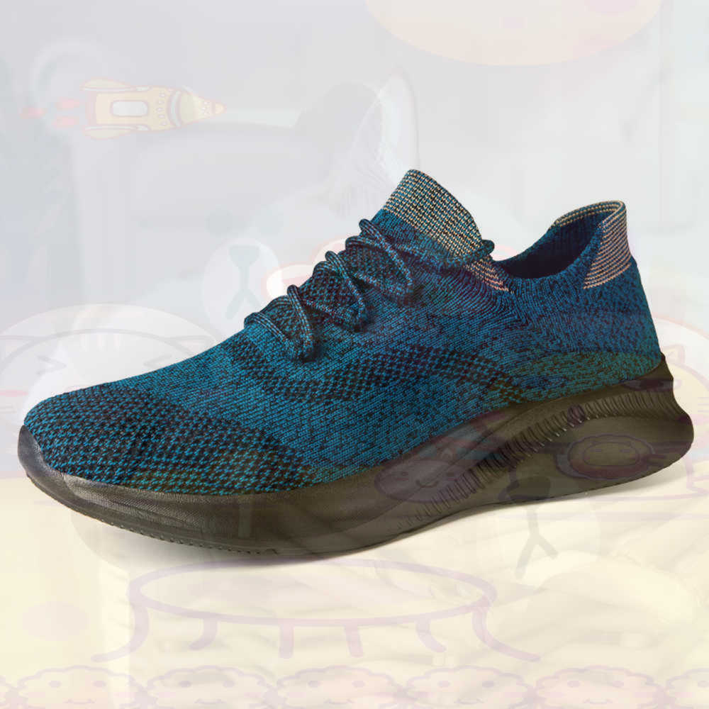 Travel Accessories On Sale - Nummer 41, weicher Boden, hochwertige Schuhe