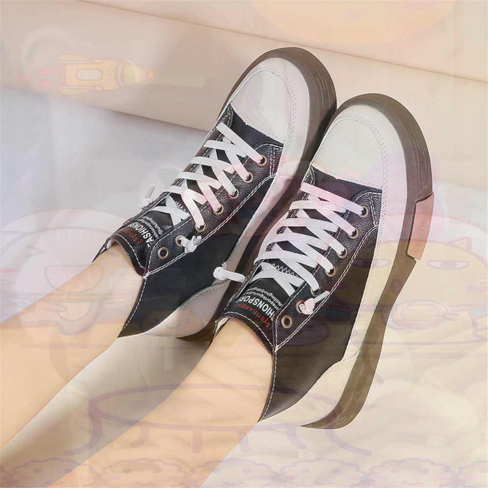Travel Accessories On Sale - High Top Hi Cut bietet Skateboarding