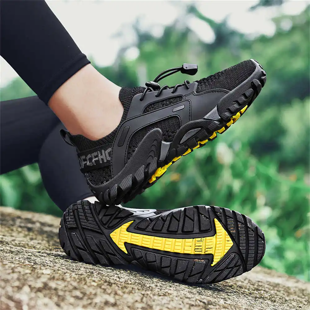 Travel Accessories On Sale - 40-44 Größe 46 Sommer Wanderschuhe Männer