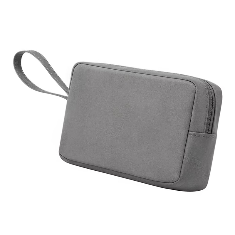 Travel Accessories Iphone - Tragbare wasserdichte Handytasche, Reise-Ladekabel-Aufbewahrungstasche für iPhone,