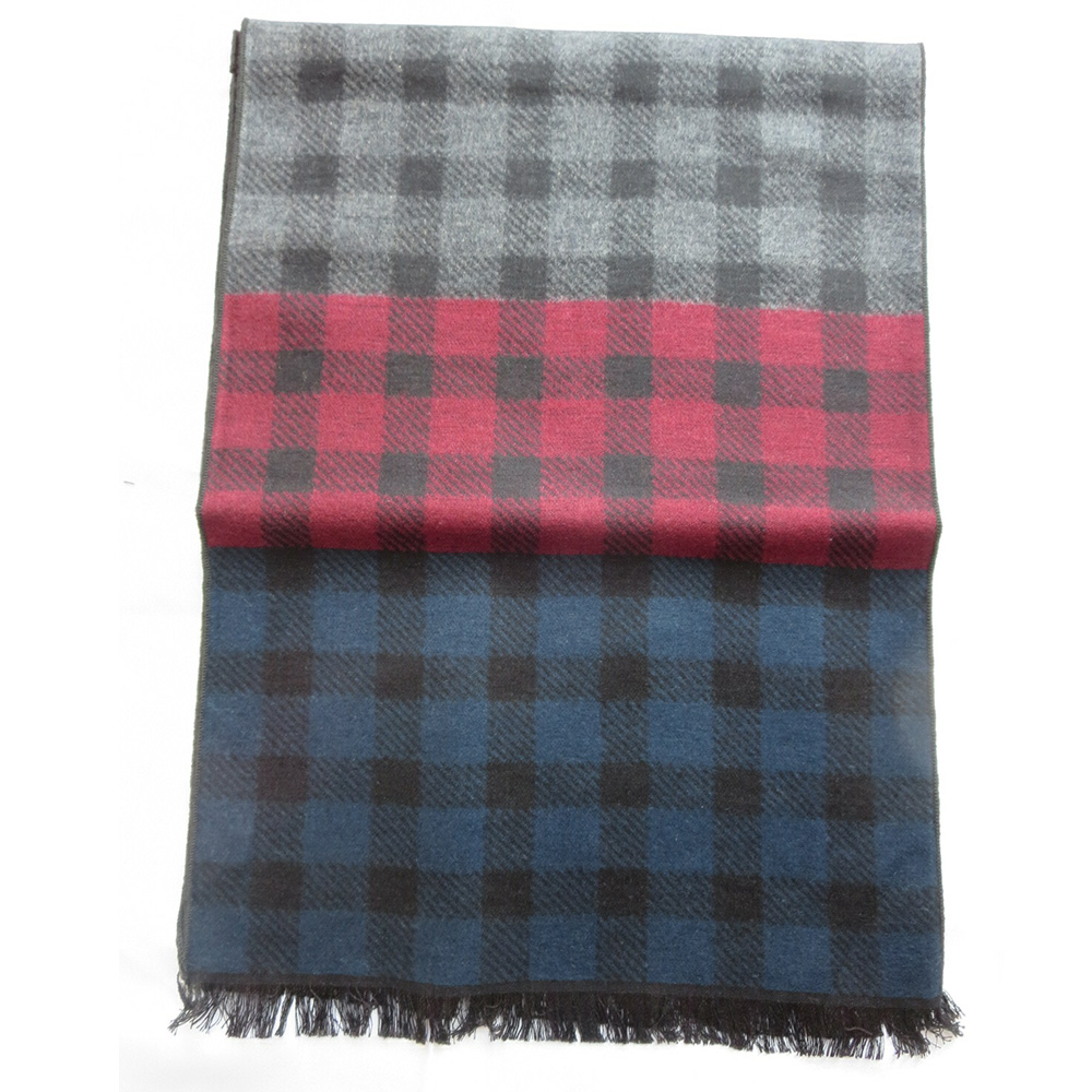 FEIMANYUAN Reine Maulbeerseide – Travel Accessories For Men Bewertung und Preis