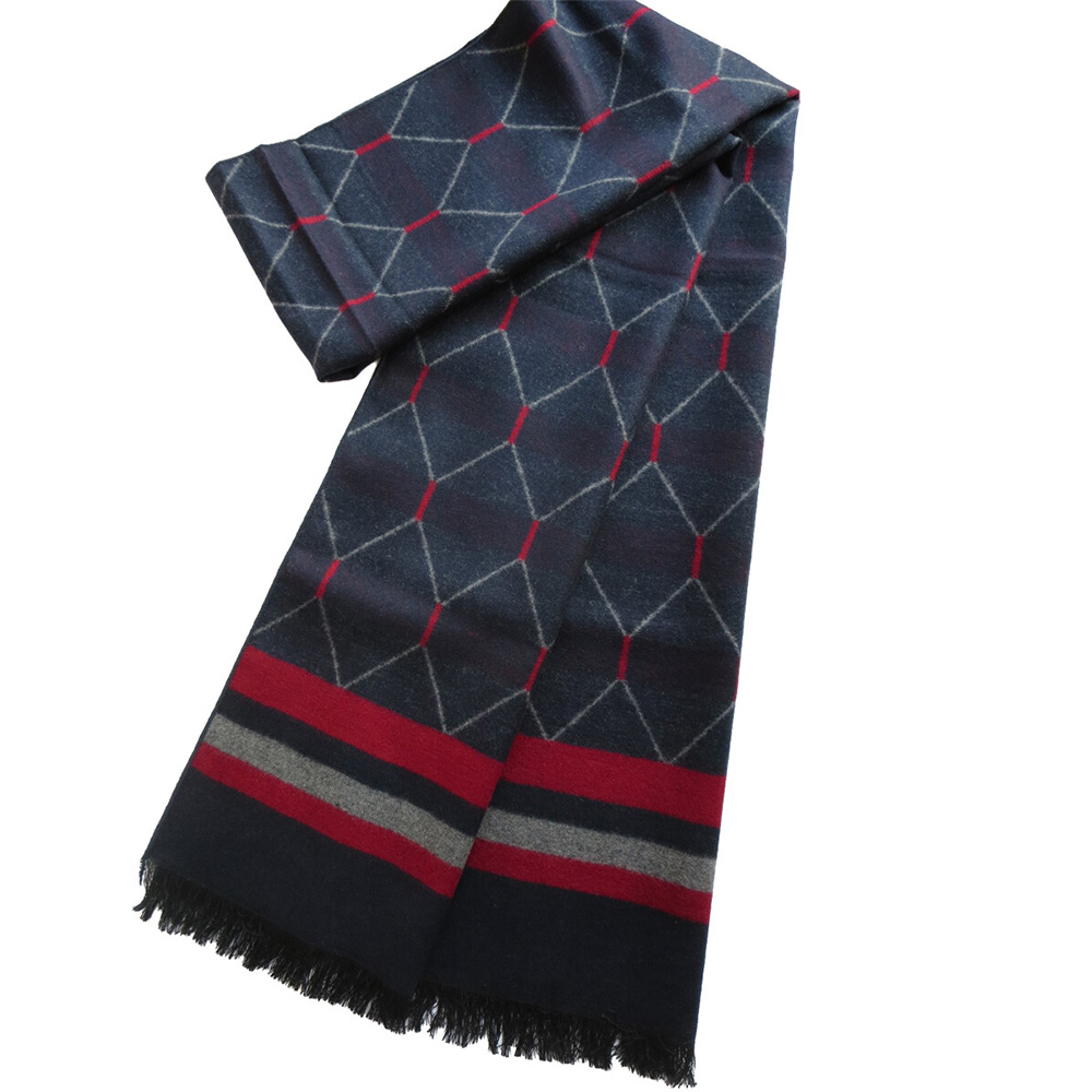 FEIMANYUAN Reine Maulbeerseide – Travel Accessories For Men Bewertung und Preis