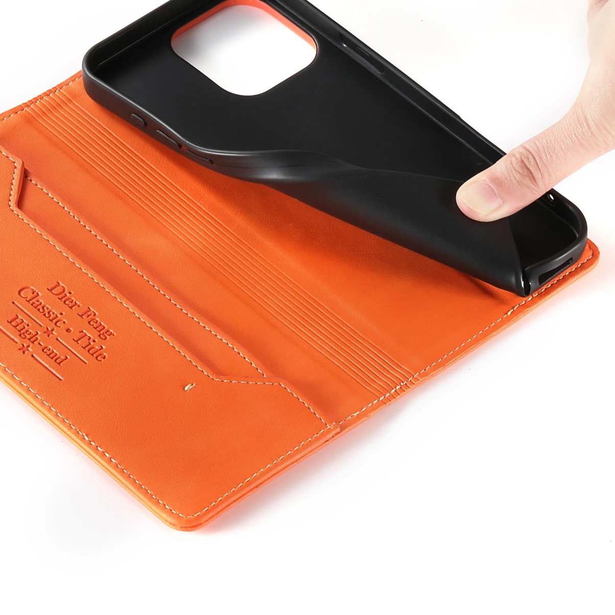 RFID-blockierende Brieftasche  – Passport Holder Rfid Bewertung und Preis