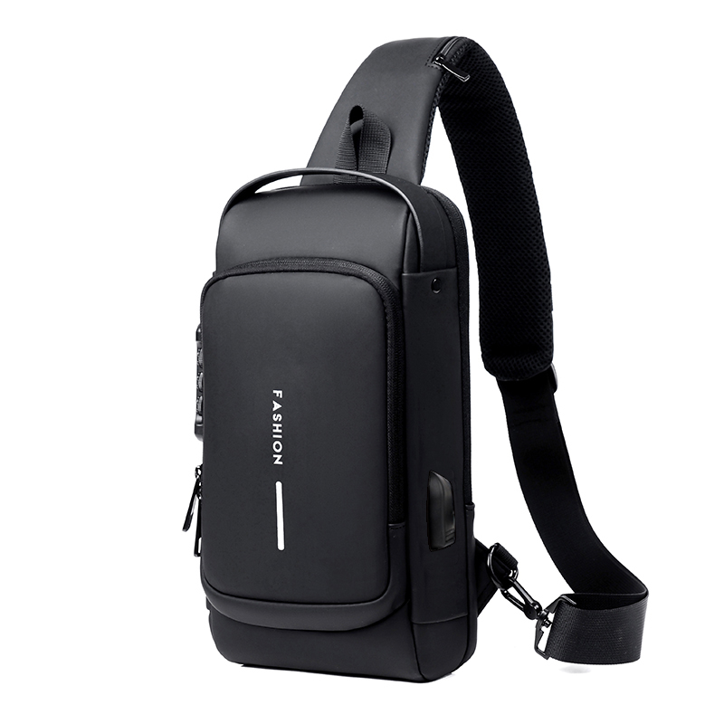 Herren Multifunktions-Anti-Die – Travel Accessories For Men Bewertung und Preis