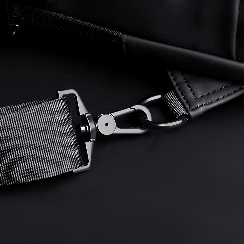 Herren Multifunktions-Anti-Die – Travel Accessories For Men Bewertung und Preis