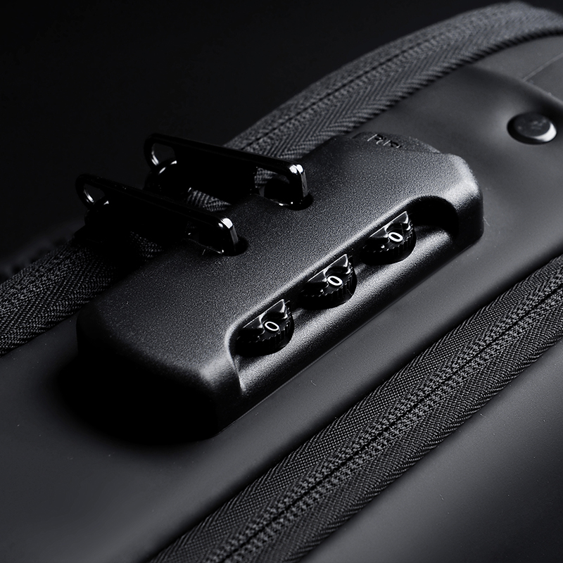 Herren Multifunktions-Anti-Die – Travel Accessories For Men Bewertung und Preis