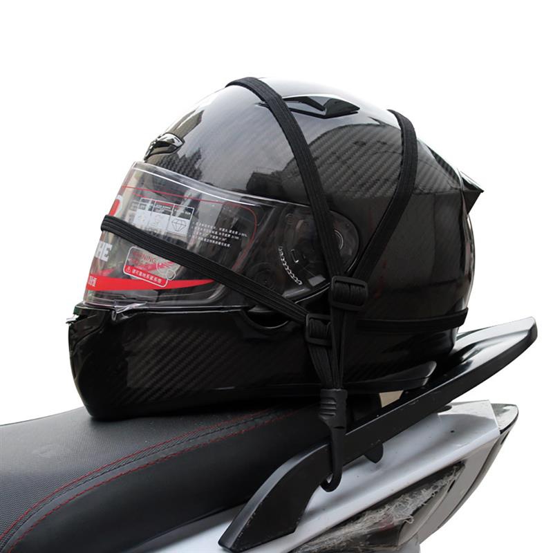 Universal 60 cm Motorrad Gepäc – Luggage Strap Belt Bewertung und Preis