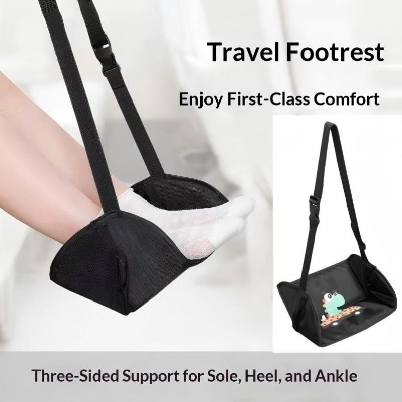 Verstellbare tragbare Auto-Rei – Travel Accessories Essentials Bewertung und Preis