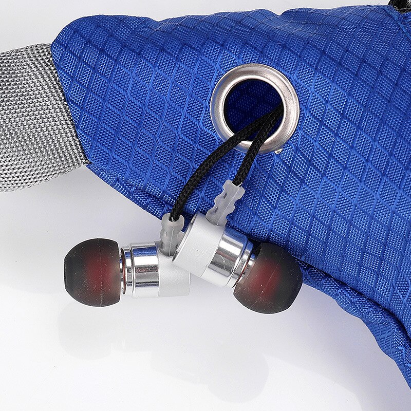 Multifunktions Mann Hüft tasch – Travel Accessories For Men Bewertung und Preis
