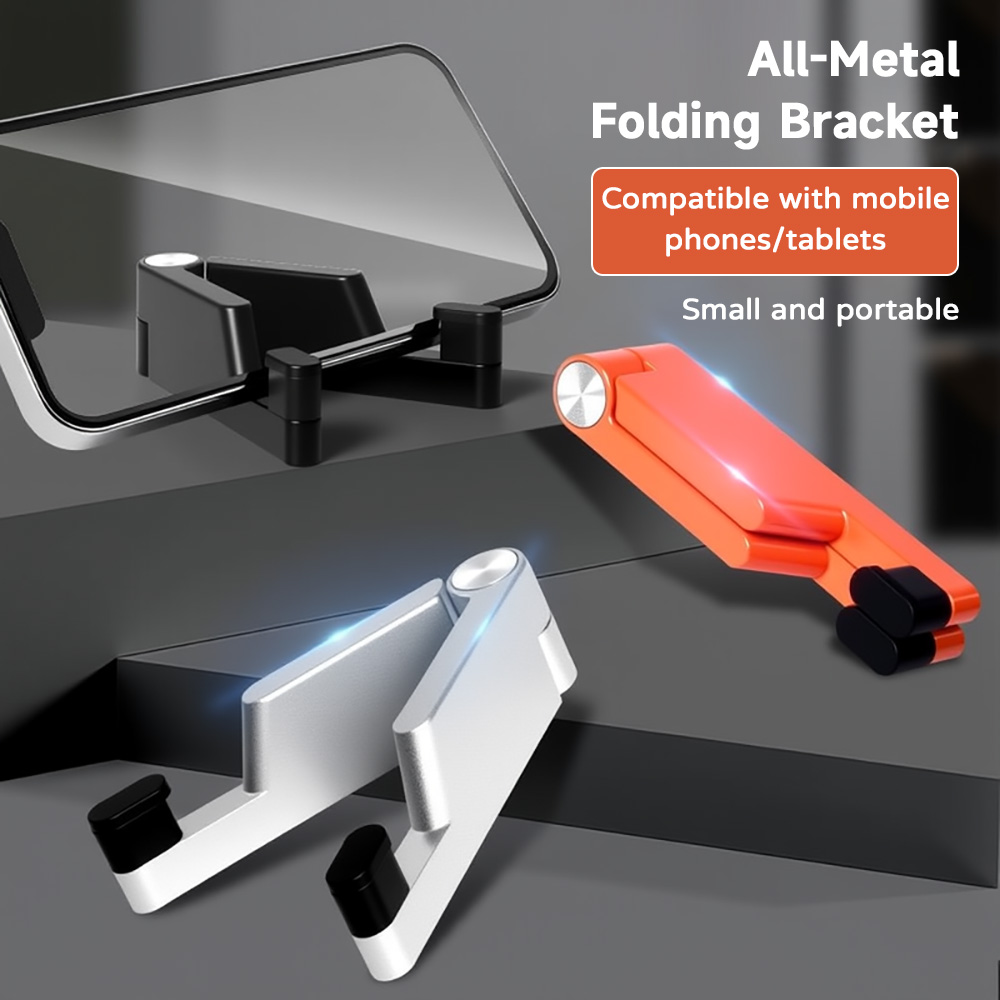 V-förmiger Klappständer, mehrf – Travel Accessories Iphone Bewertung und Preis