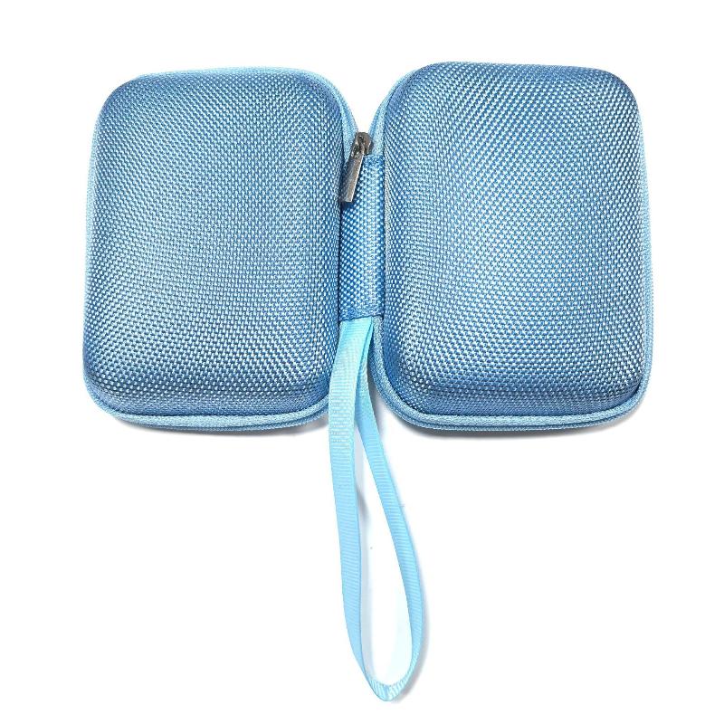 Kleine Reisekamera-Aufbewahrun – Travel Related Accessories Bewertung und Preis