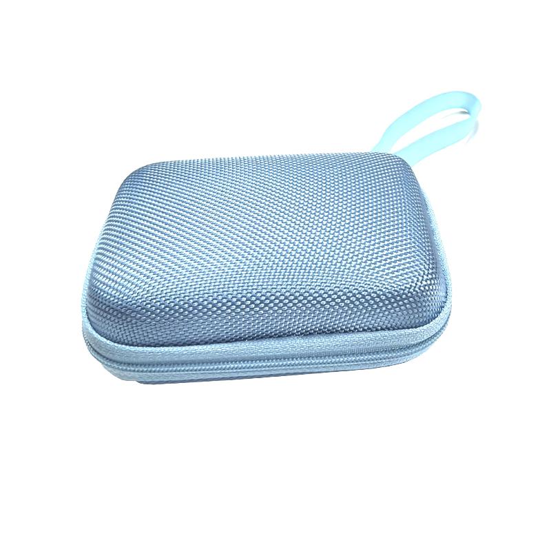 Kleine Reisekamera-Aufbewahrun – Travel Related Accessories Bewertung und Preis