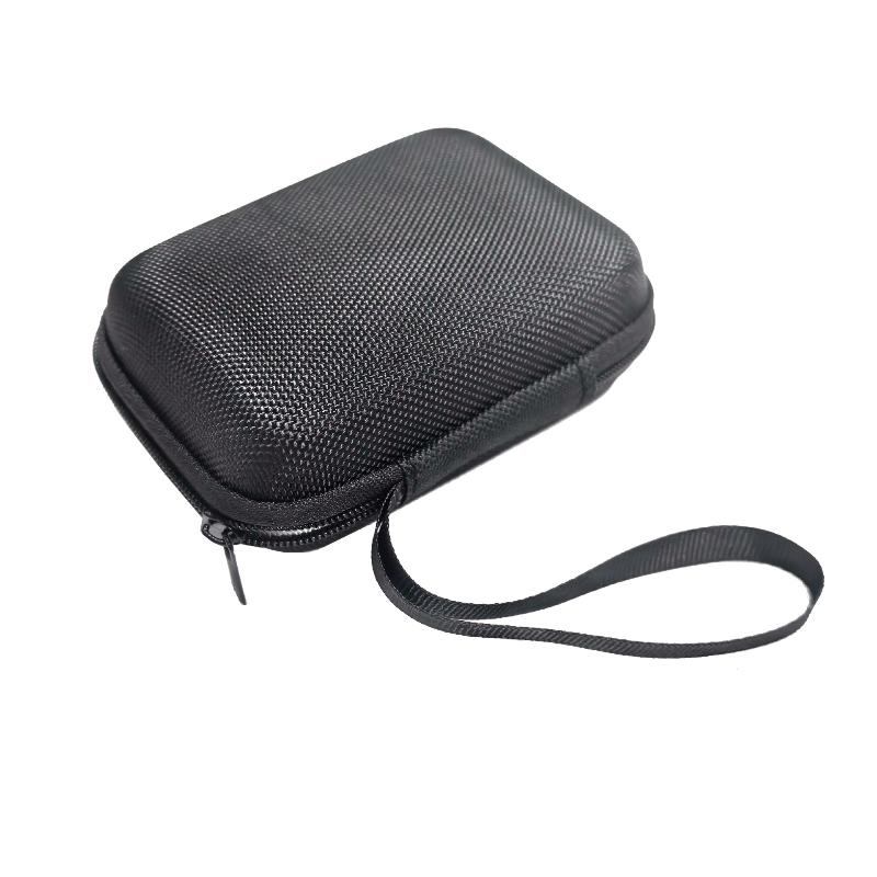 Kleine Reisekamera-Aufbewahrun – Travel Related Accessories Bewertung und Preis