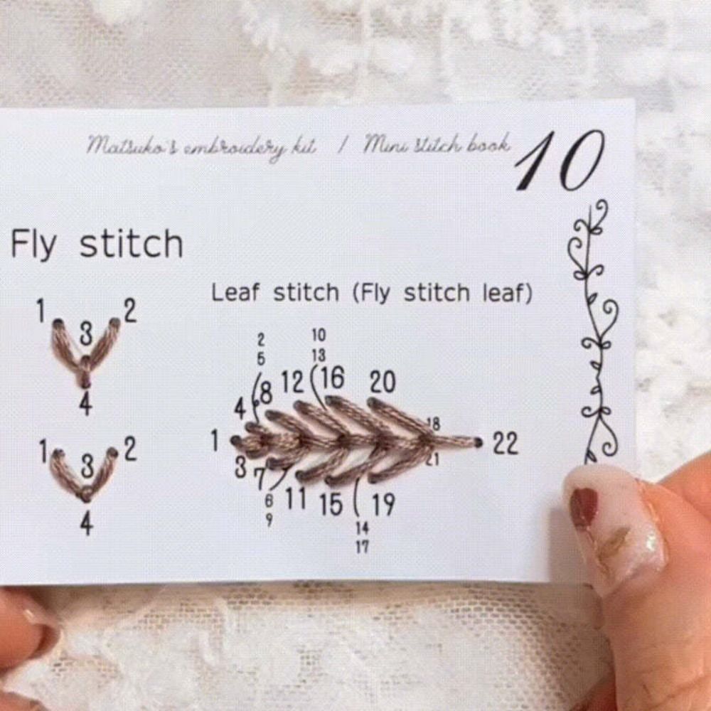 DIY Handwerk Kreative Mini Näh – Travel Accessories To Sew Bewertung und Preis