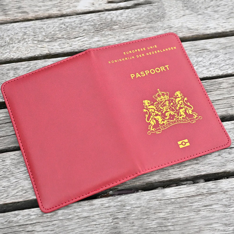 Travel Essentials Niederlande  – Travel Accessories Essentials Bewertung und Preis