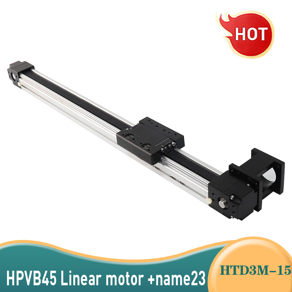HPVB45 Effektiver Fahrhublänge – Travel Accessories Guide Bewertung und Preis