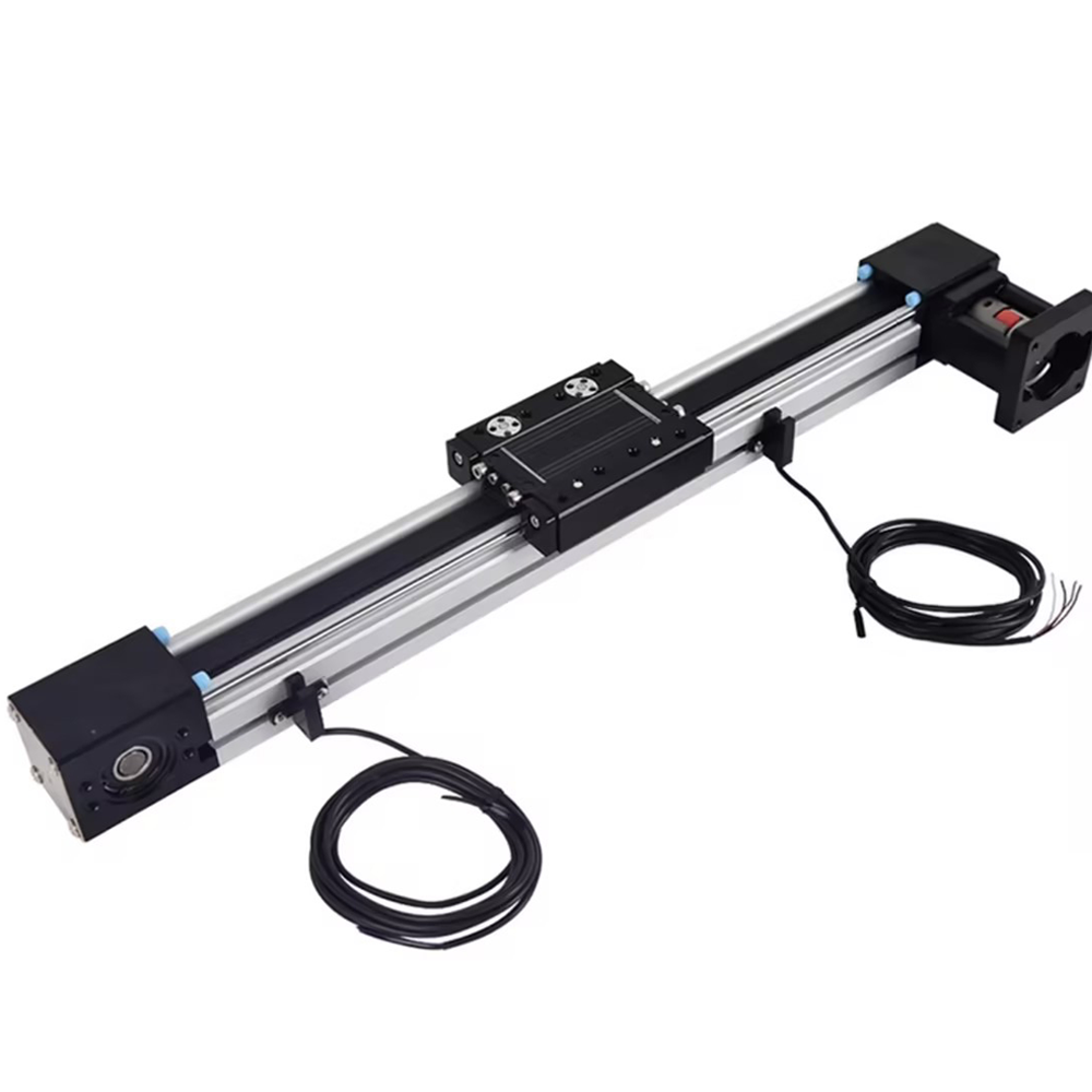 HPVB45 Effektiver Fahrhublänge – Travel Accessories Guide Bewertung und Preis