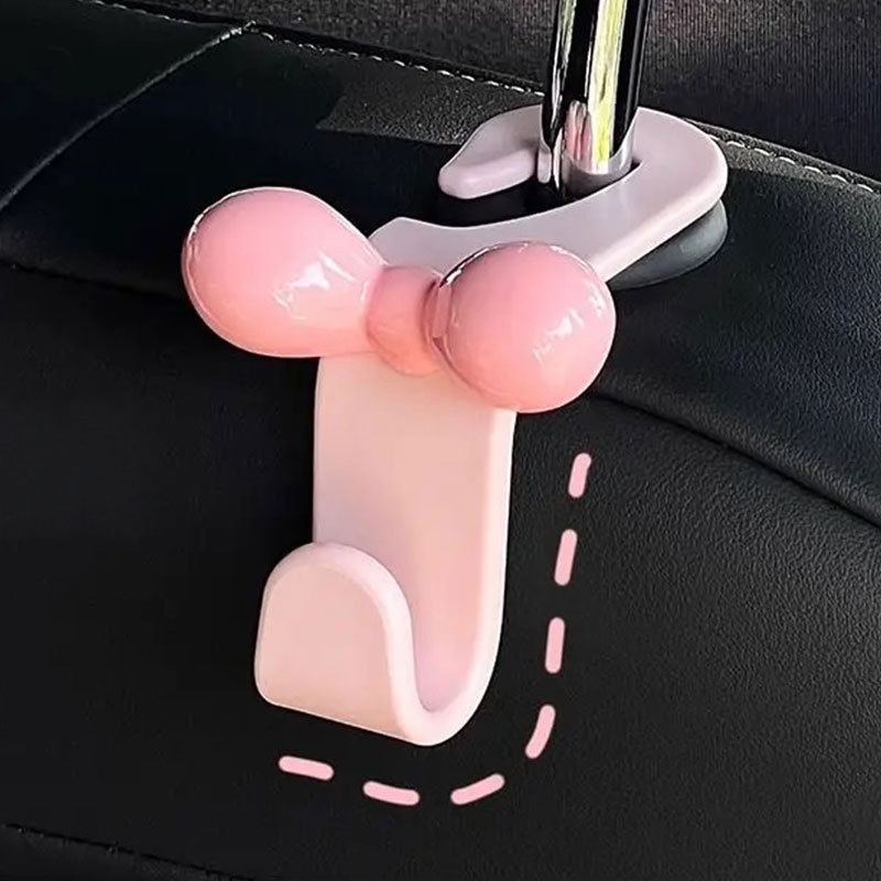 Minimalistische Schleifenhaken – Travel Accessories Essentials Bewertung und Preis