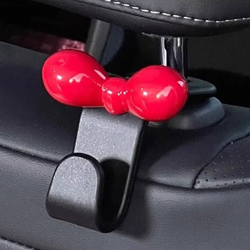 Minimalistische Schleifenhaken – Travel Accessories Essentials Bewertung und Preis