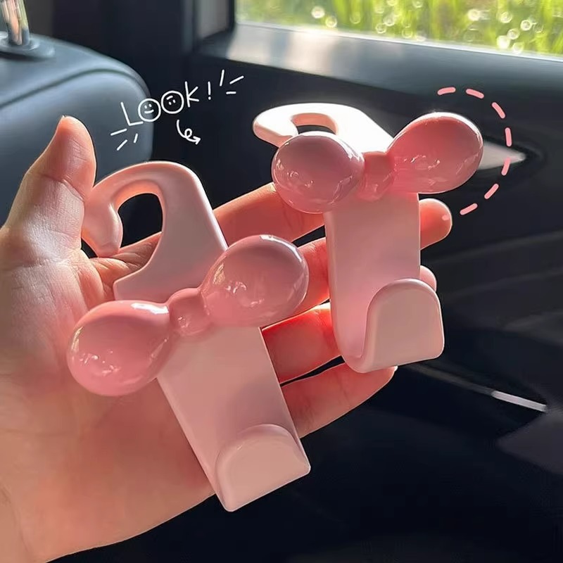 Minimalistische Schleifenhaken – Travel Accessories Essentials Bewertung und Preis