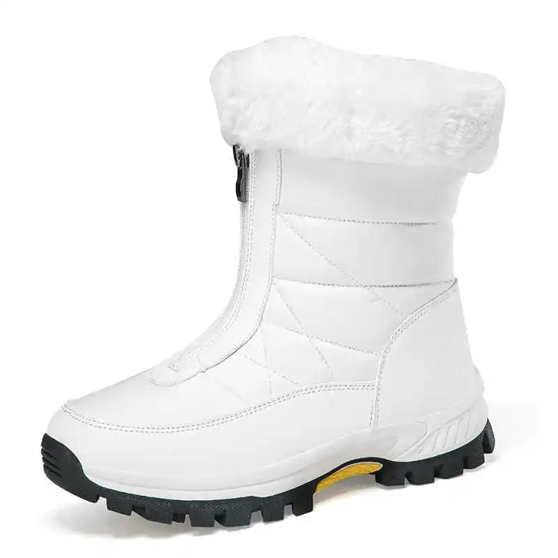 Damenstiefel-Sneaker Walking S – Travel Accessories On Sale Bewertung und Preis