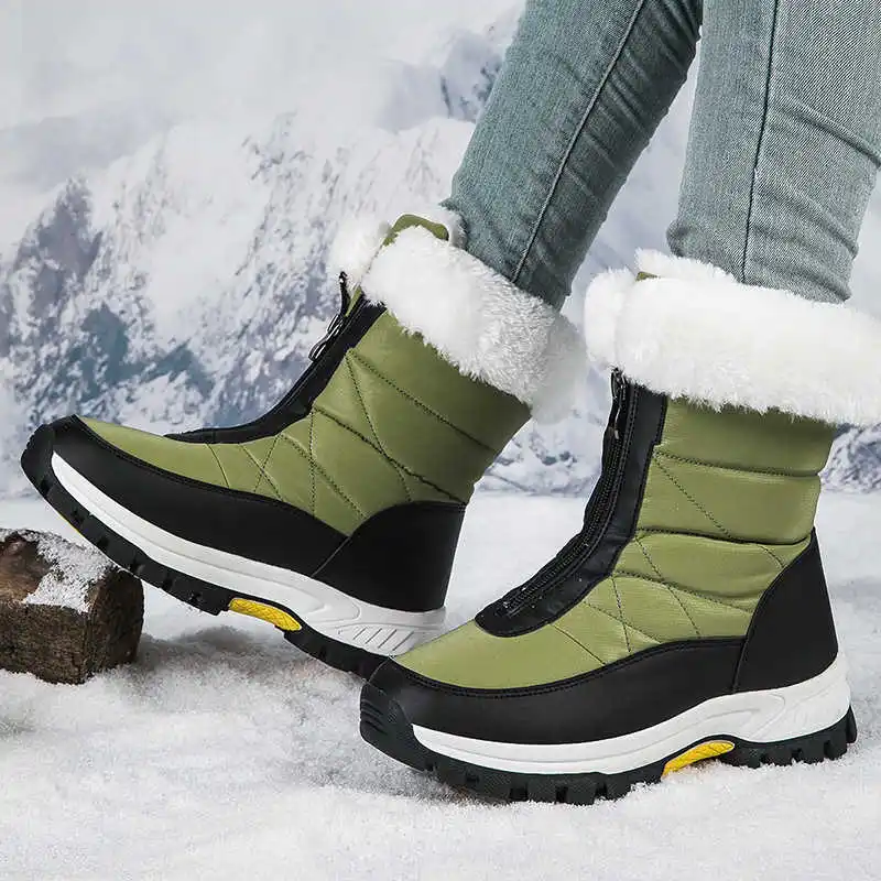 Damenstiefel-Sneaker Walking S – Travel Accessories On Sale Bewertung und Preis