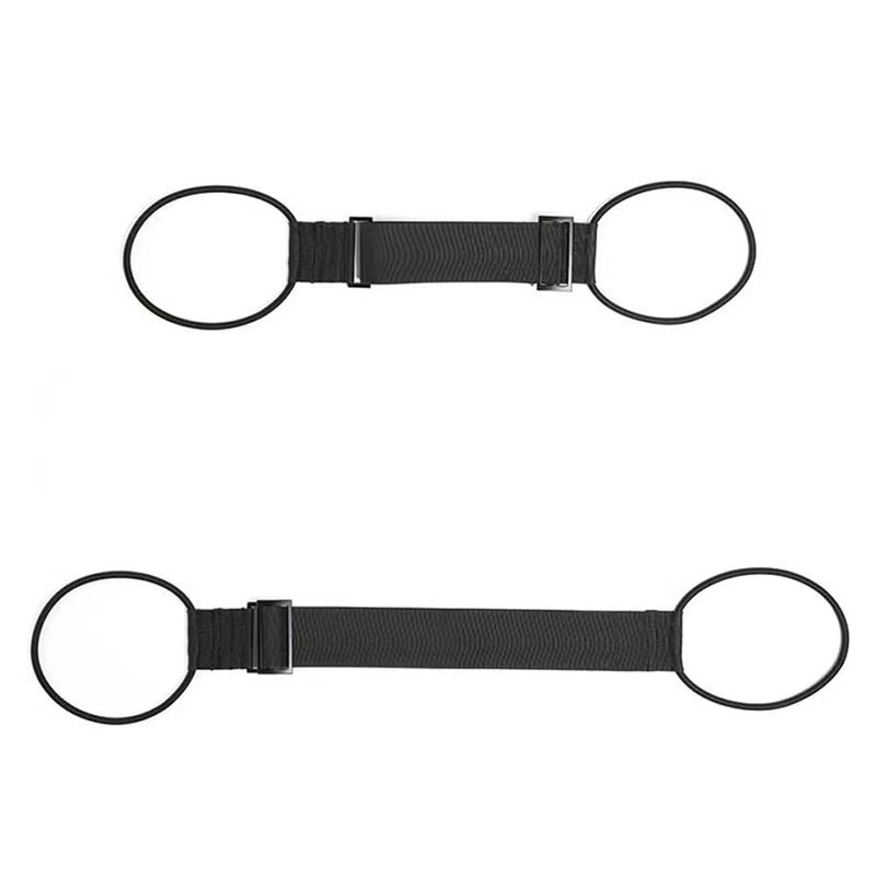 Verstellbarer Gepäckgurt Reise – Luggage Strap Belt Bewertung und Preis