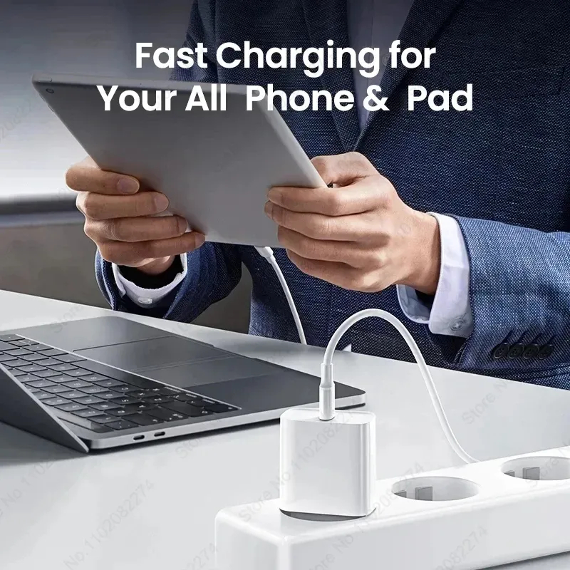 PD 30W Schnellladegerät für Ap – Travel Accessories Iphone Bewertung und Preis