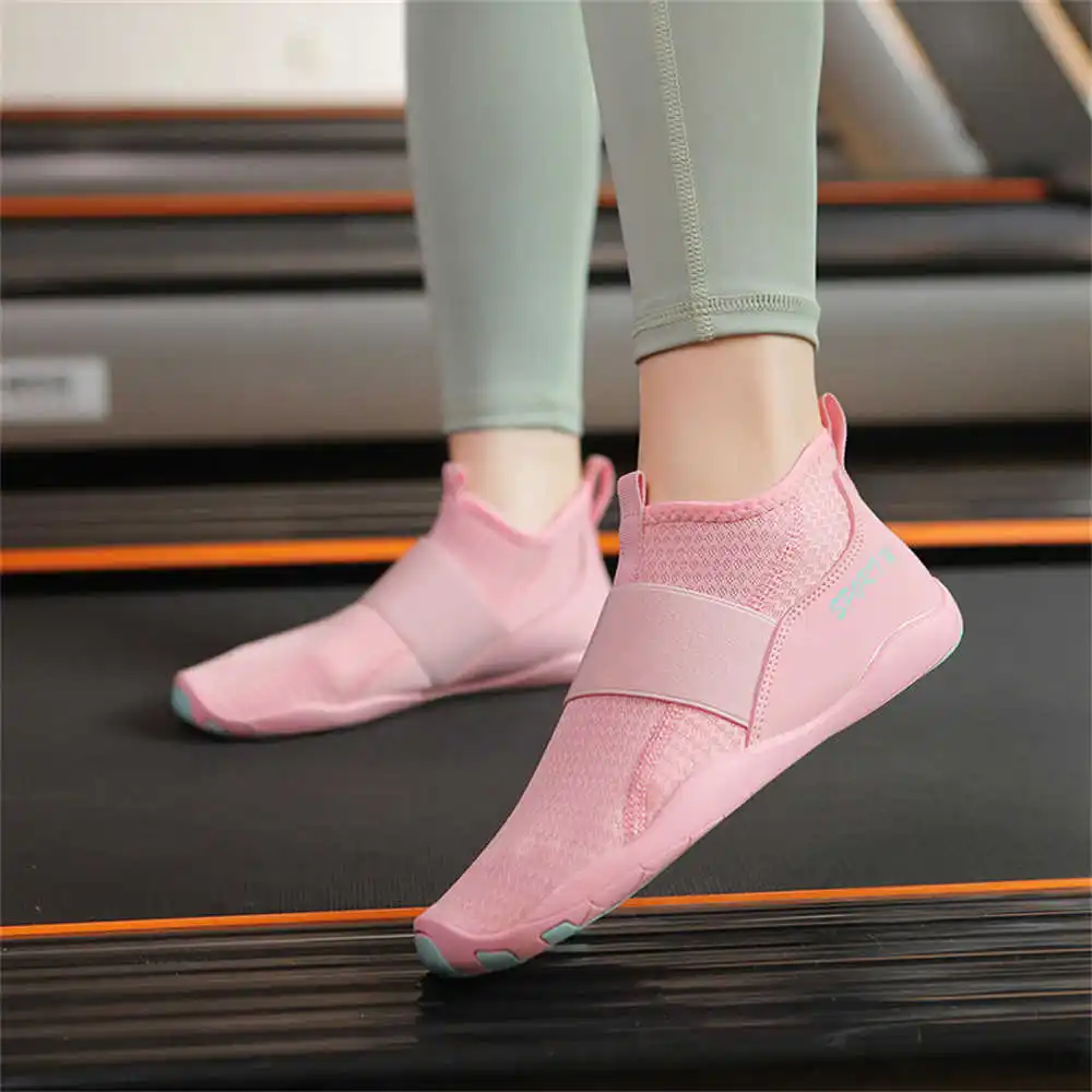 Light Hi Tops Sneakers Lila Wa – Travel Accessories On Sale Bewertung und Preis