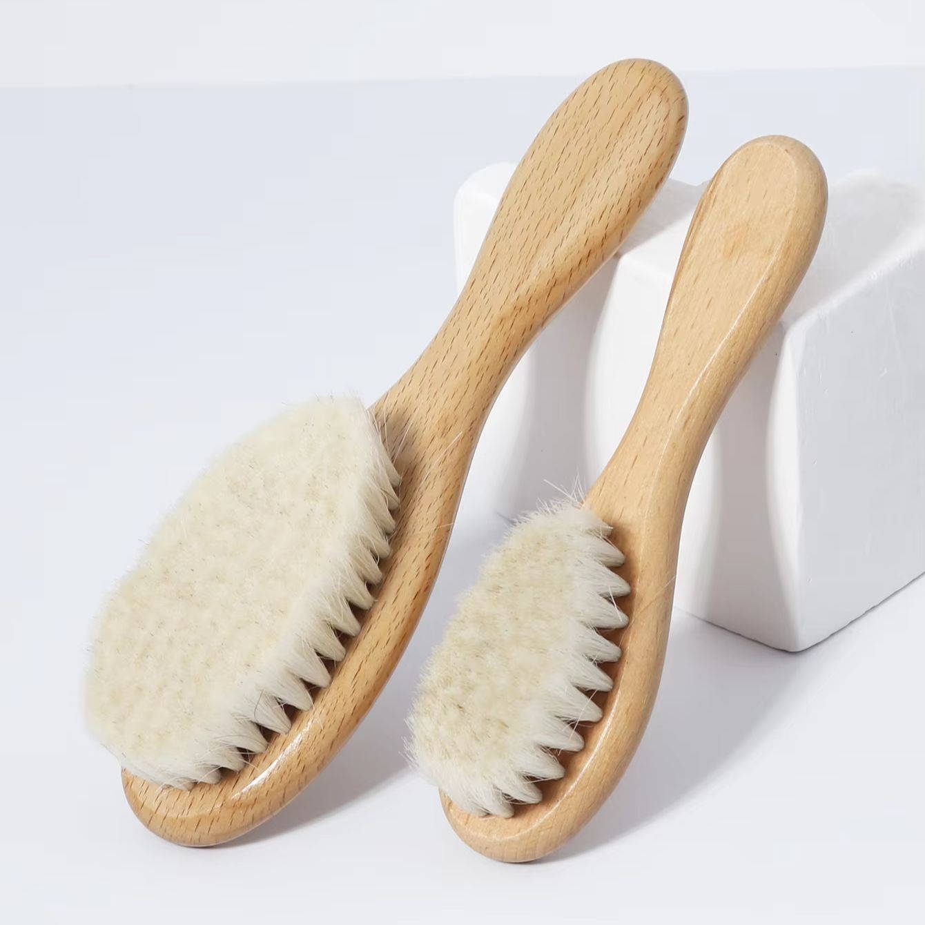 Holzbürste mit Ultra-Weichen Z – Travel Accessories Essentials Bewertung und Preis