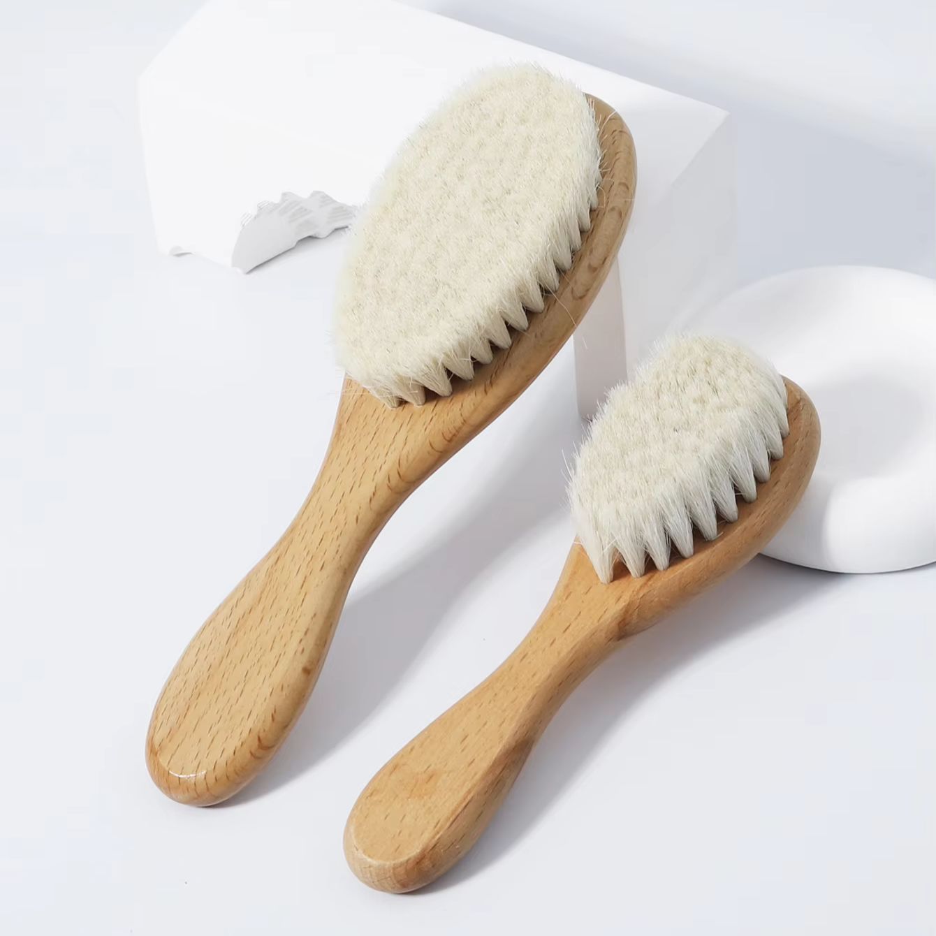 Holzbürste mit Ultra-Weichen Z – Travel Accessories Essentials Bewertung und Preis