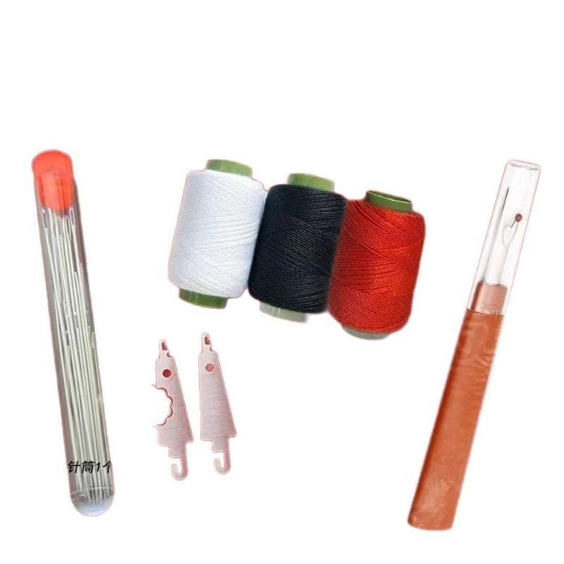 Nähwerkzeug-Set Mehrzweck-Hand – Travel Accessories To Sew Bewertung und Preis