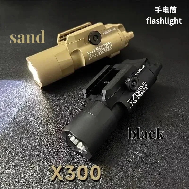 Universelle 20-mm-Führungsschi – Travel Accessories Guide Bewertung und Preis