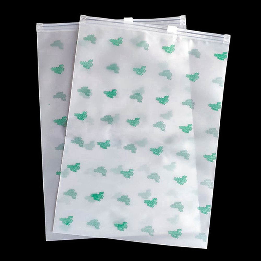 1 stücke tragbare Reise Make-u – Reusable Zip Bag Bewertung und Preis