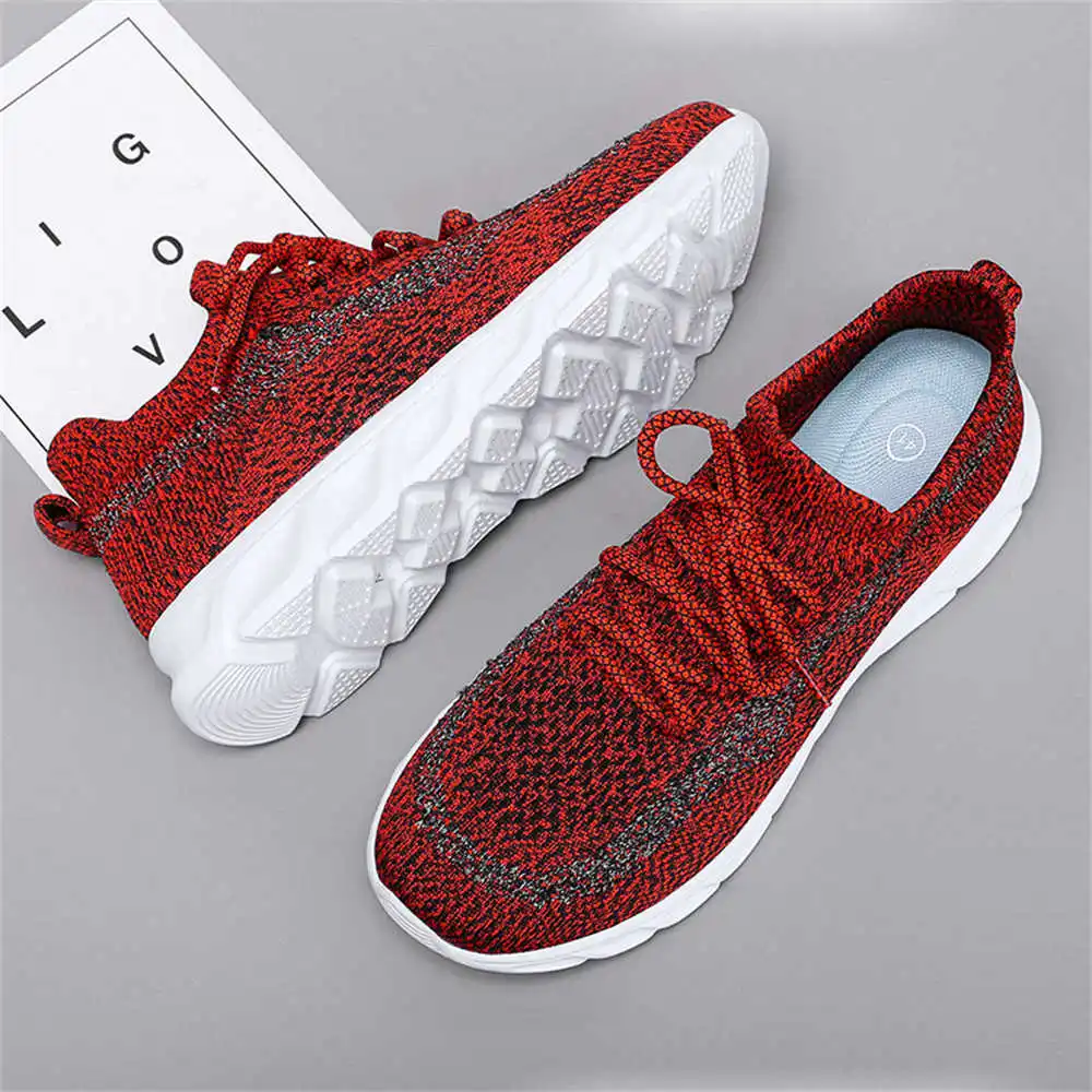 Schnür-Sneaker mit flacher Soh – Travel Accessories Uk Sale Bewertung und Preis
