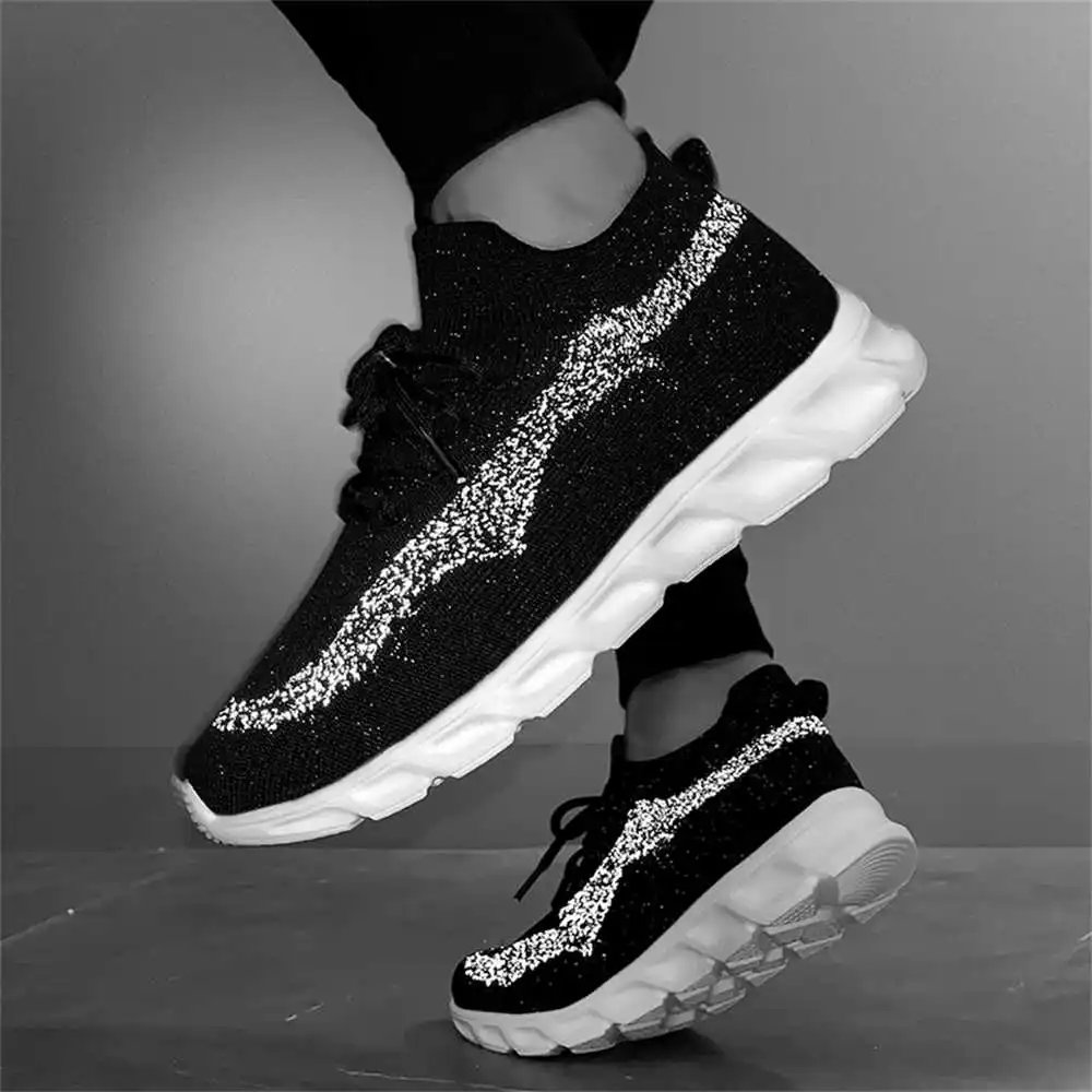 Schnür-Sneaker mit flacher Soh – Travel Accessories Uk Sale Bewertung und Preis