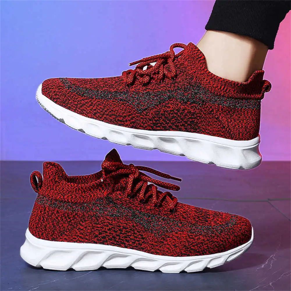 Schnür-Sneaker mit flacher Soh – Travel Accessories Uk Sale Bewertung und Preis