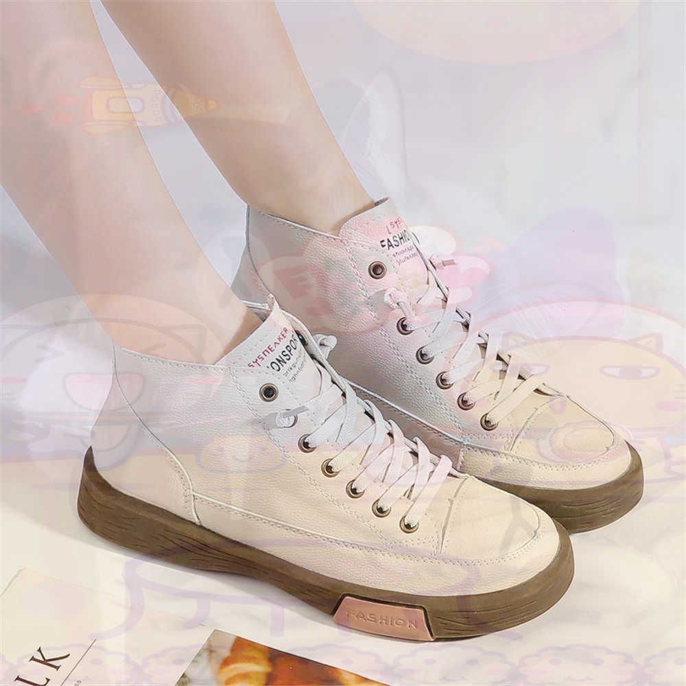 High Top Hi Cut bietet Skatebo – Travel Accessories On Sale Bewertung und Preis