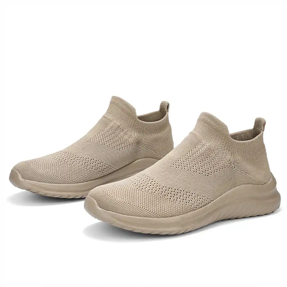 Beige weiche neue Neuheit Tenn – Travel Accessories On Sale Bewertung und Preis