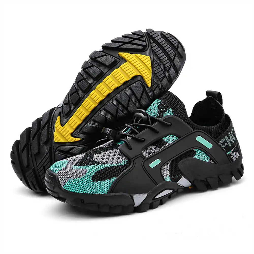 Größe 43 Größe 40 Herren schuh – Travel Accessories On Sale Bewertung und Preis