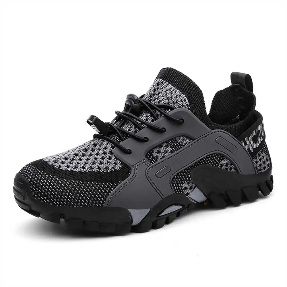 Größe 43 Größe 40 Herren schuh – Travel Accessories On Sale Bewertung und Preis