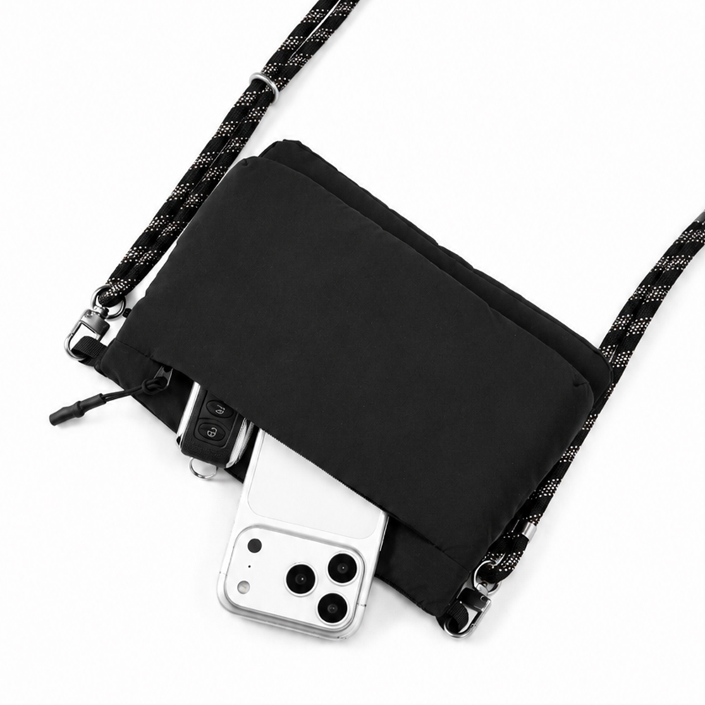 Multifunktionale Umhängetasche – Passport Holder Rfid Bewertung und Preis