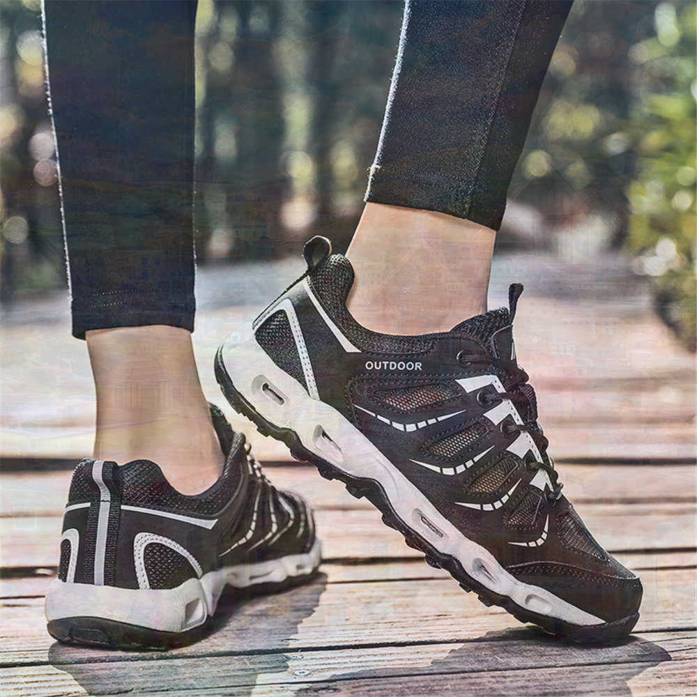 Sumer Round Tip Silver Sneaker – Travel Accessories On Sale Bewertung und Preis