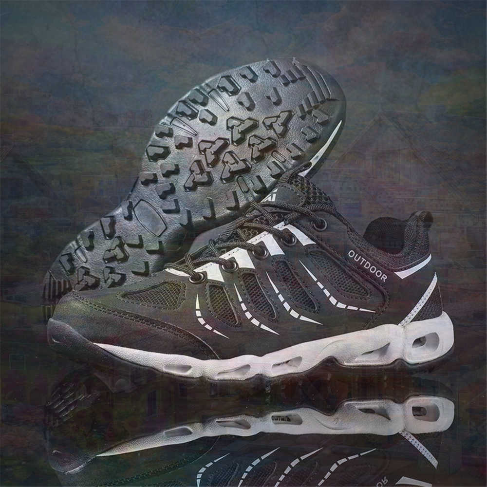 Sumer Round Tip Silver Sneaker – Travel Accessories On Sale Bewertung und Preis