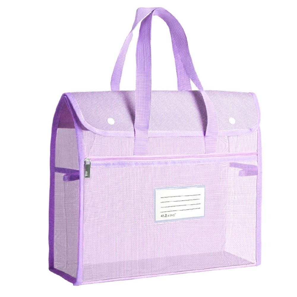 Wiederverwendbare A4 Multifunk – Reusable Zip Bag Bewertung und Preis