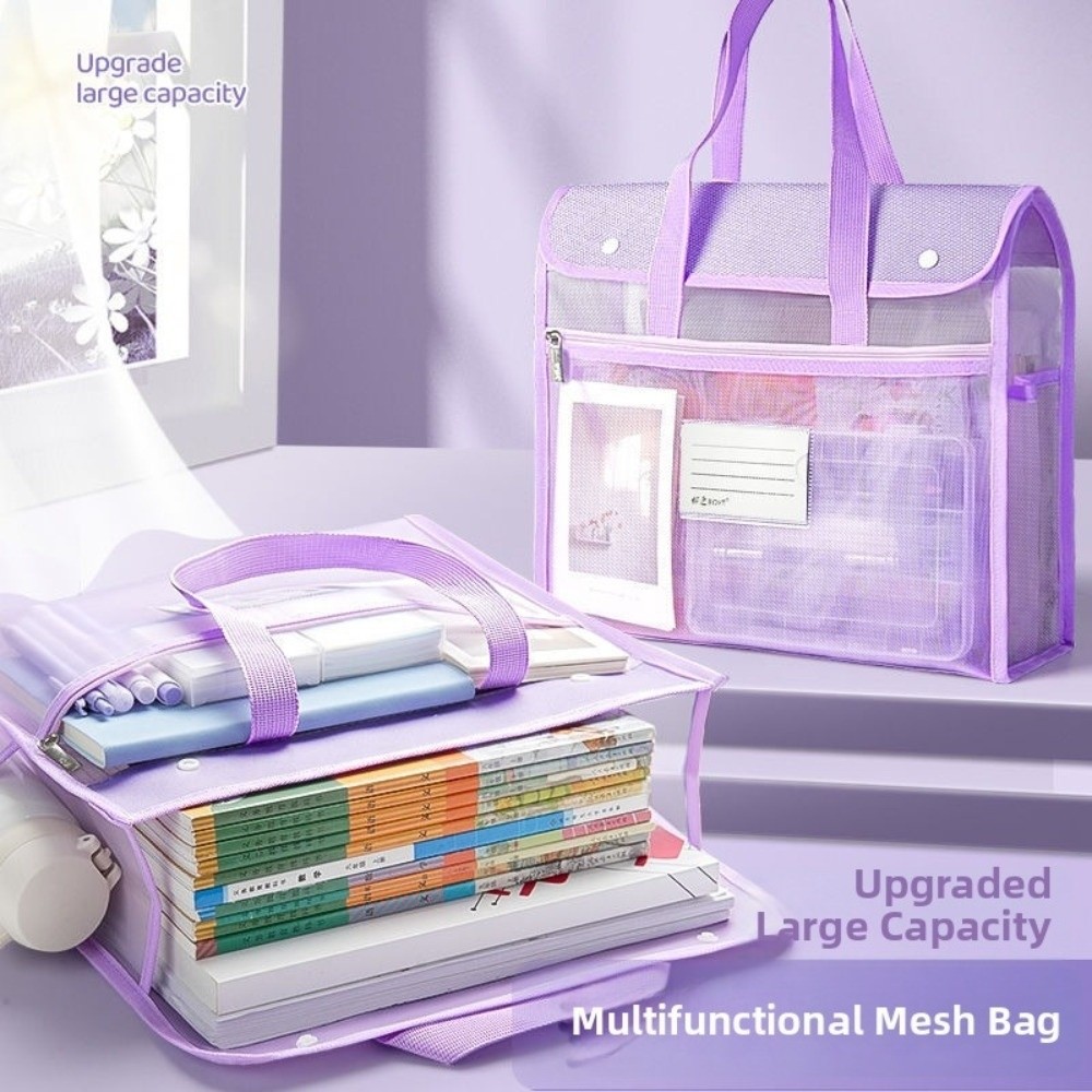 Wiederverwendbare A4 Multifunk – Reusable Zip Bag Bewertung und Preis