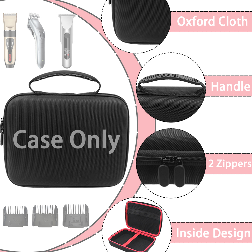 Hartschalen-Aufbewahrungskoffe – Travel Accessories Guide Bewertung und Preis