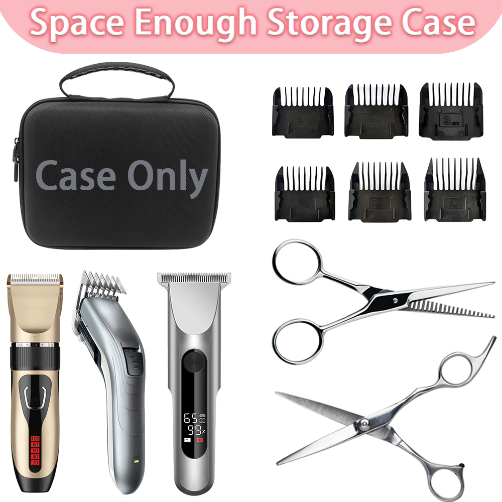 Hartschalen-Aufbewahrungskoffe – Travel Accessories Guide Bewertung und Preis