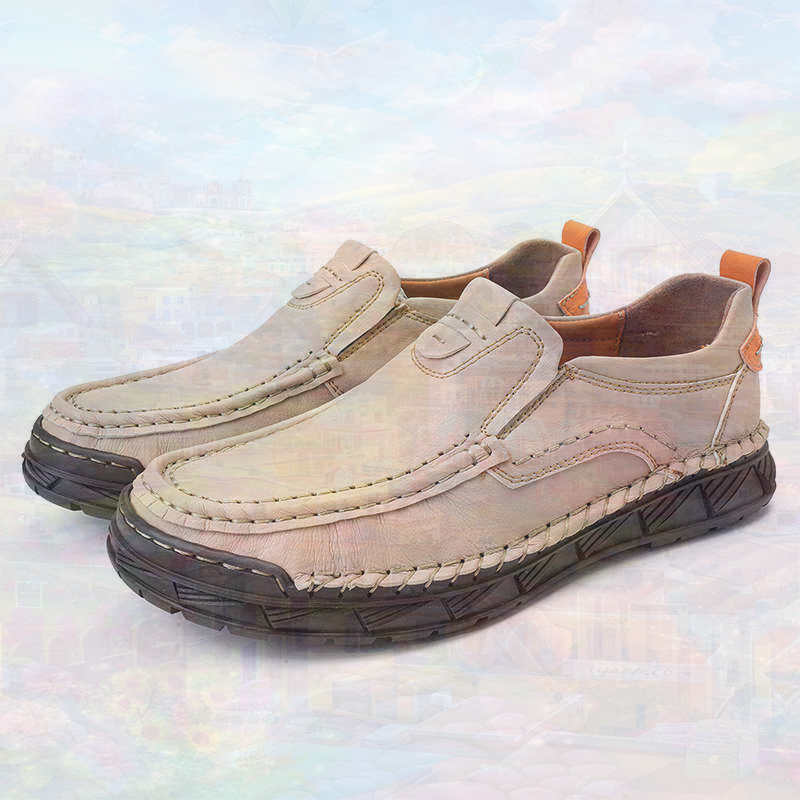 39-Slip-Turnschuhe für Herren, – Travel Accessories On Sale Bewertung und Preis