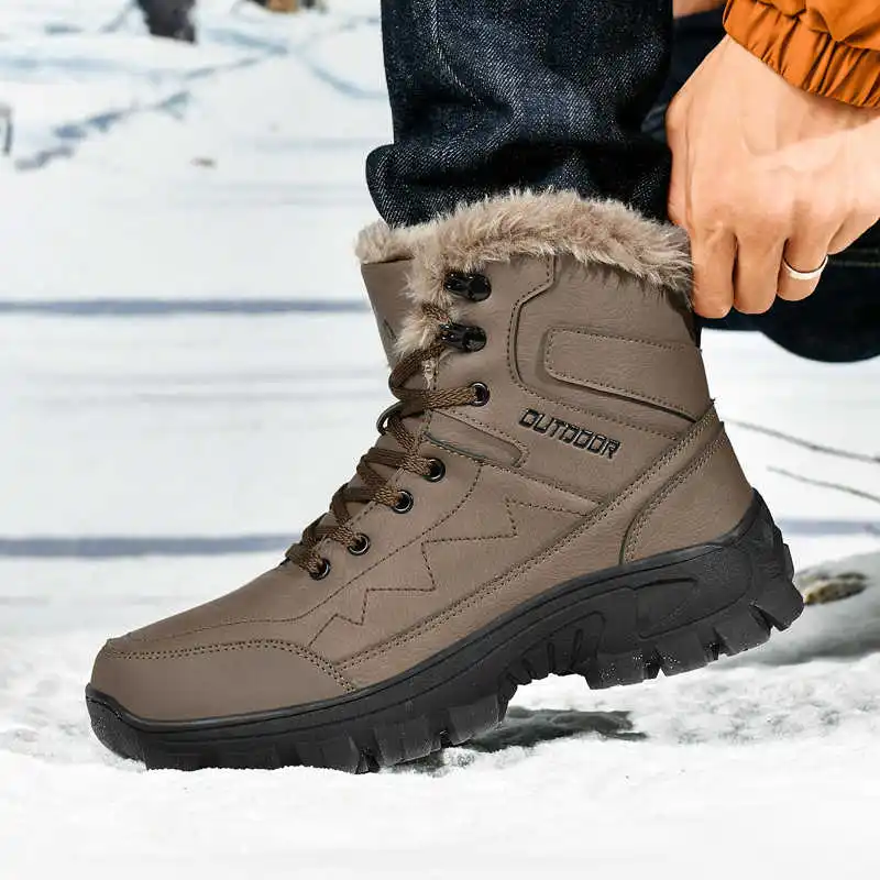 Luxus-Design-Turnschuhe Basket – Travel Accessories On Sale Bewertung und Preis